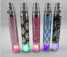 Diamond ego t battery (Diamond ego t battery)