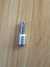 RDA atomizer