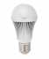 2013 hotsale Epistar E27  LED bulb ()