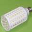 18W  SMD led corn light ()