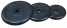 Rubber Plate At Asiasporting.com (Rubber Plate At Asiasporting.com)
