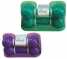 Dipping Dumbbell Set ()