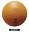 Medicine Ball (Medicine Ball)