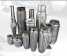 stainless steel flexible pipe (stainless steel flexible pipe)