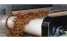 Habasit P line tobacco conveyor and processing belts (Habasit P line tobacco conveyor and processing belts)