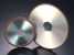 Plain Grinding wheels ()