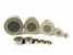 pcd wire drawing die blanks ()