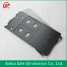 Canon ID card tray (Canon ID card tray)