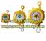 Load tools balancer manufacturer (Load tools balancer manufacturer)