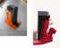 Toe jack suppliers Shan Dong Finer Lifting Tools co.,LTD (Toe jack suppliers Shan Dong Finer Lifting Tools co.,LTD)