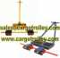 cargo trolley suppliers ()