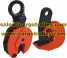 Steel plate lifting clamps suppliers ()