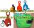 Industry lifting clamps pictures and application (Industry lifting clamps pictures and application)