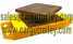 Swivel pad top rollers applied on industry areas (Swivel pad top rollers applied on industry areas)