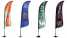 Textile Banner ()