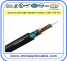 fiber optic cable ()