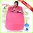 inflated steam sauna GW-05 ()