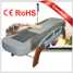 electric massage bed GW-JT06 ()