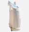 Cryolipolysis Slimming Equipment-IPCC ()