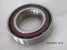 WZA Angular Contact Ball Bearing ()