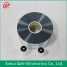 metallized polypropylene film for motor run capacitor ()