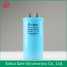 capacitor for air conditioner