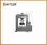 Forklift Solid Tyre Press 150 ton tyre press Hydraulice solid tyre press ()