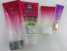 lipstic plastic packaging tube ()