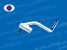 metal stamping bending parts ()