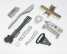 OEM Metal Furniture Accessories ()