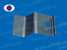 precision metal stamping hardware ()