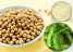 Soybean Extract- Isoflavones (Soybean Extract- Isoflavones)