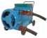 hose pump ()