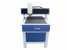 CNC router