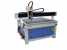 CNC milling machine 1200*1200 mm