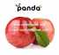 Fresh Fuji Apple ()