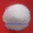 Testosterone Phenylpropionate（raw materials） ()