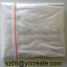 Methyl Testosterone（raw materials）