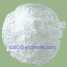 Clostebol Acetate（raw materials） ()