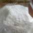 Oxandrolone Anavar Vasorome（raw materials)