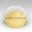Trenbolone Hexahydrobenzyl Carbonate（raw materials） ()
