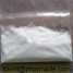 Dromostanolon Propionate (raw material) ()