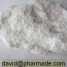 Norethisterone (raw material)