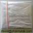 Hydrocortisone (raw material) ()