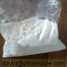 Triamcinolone Acetonide (raw material) ()