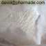 Clomifene Citrate 50-41-9 ()