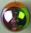 Christmas balls ()