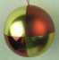 Christmas balls ()