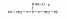 Dibenzyl diisopropylphosphoramidite ()