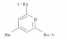 2,6-Di-tert-butyl-4-methylpyridine (2,6-Di-tert-butyl-4-methylpyridine)
